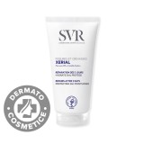 Crema fisuri si crevase Xerial, 50ml, SVR