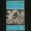 THE FACE OF THE EARTH - FAȚA PĂM&Acirc;NTULUI, GEOGRAFIE GENERALĂ - G. H. DURY