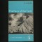 THE FACE OF THE EARTH - FAȚA PĂM&Acirc;NTULUI, GEOGRAFIE GENERALĂ - G. H. DURY