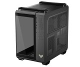 TUF GAMING GT502 HORIZON ARGB LK BLACK