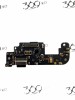 Modul incarcare Xiaomi POCO X3 GT