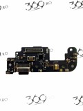 Modul incarcare Xiaomi POCO X3 GT