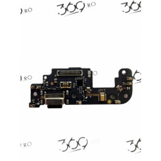 Modul incarcare Xiaomi POCO X3 GT