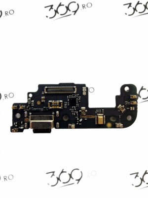 Modul incarcare Xiaomi POCO X3 GT foto