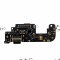 Modul incarcare Xiaomi POCO X3 GT