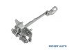 Fixare usa opritoare Renault Scenic I (1999-2003)[JA0/1_,FA0/1_] #1