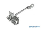 Balama usa opritoare Renault Scenic I (1999-2003)[JA0/1_,FA0/1_] #1, Array