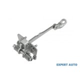 Limitator opritor prindere usa Renault Scenic I (1999-2003)[JA0/1_,FA0/1_] #1