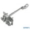 Opritor usa Renault Megane Scenic (1996-2001)[JA0/1_] #1