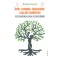 Ős&ouml;k - traum&aacute;k - gener&aacute;ci&oacute;k - csal&aacute;di esem&eacute;nyek - Pszichogeneal&oacute;giai szemsz&ouml;gből - Barbara Couvert
