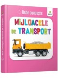 Mijloacele de transport/***