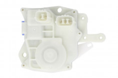 Actuator fata stanga HONDA ACCORD, CIVIC, CR-V, JAZZ, ODYSSEY intre 1998-2006 foto