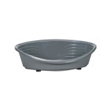 CULCUS PLASTIC PENTRU CAINI SI PISICI MPS STRAKA 77 (93x67,5x27(h) CM)