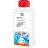 Decalcifiant pentru masini de spalat Xavax 111724, 250 ml