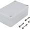 Carcasa universala ABS gri 64x98x38mm EUROMAS II
