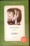 MARA-Ioan Slavici-367615