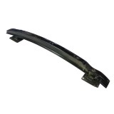 Armatura bara spate, Vw Caddy 3/Life (2k) 06.2010-06.2015, 2K0807305G