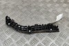 Suport bara de protecție st&acirc;nga spate SUZUKI VITARA LY 2023 OEM: 71832-54P0 29773350