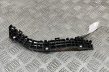 Suport bara de protecție st&acirc;nga spate SUZUKI VITARA LY 2023 OEM: 71832-54P0 29773350