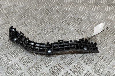 Suport bara de protecție st&amp;acirc;nga spate SUZUKI VITARA LY 2023 OEM: 71832-54P0 29773350 foto