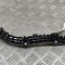 Suport bara de protecție st&acirc;nga spate SUZUKI VITARA LY 2023 OEM: 71832-54P0 29773350