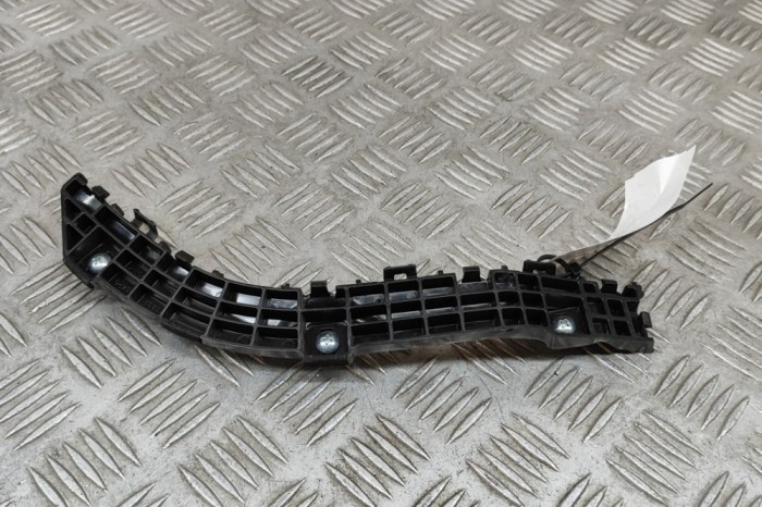 Suport bara de protecție st&acirc;nga spate SUZUKI VITARA LY 2023 OEM: 71832-54P0 29773350