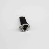 Amplificator de antena MERCEDES-BENZ SPRINTER 3,5-t Van 907, 910 2021 OEM: A2139052803,920459010