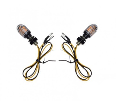 Set lampi mini LED 12v Cod Produs: MX_NEW AM1460B foto