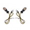 Set lampi mini LED 12v Cod Produs: MX_NEW AM1460B