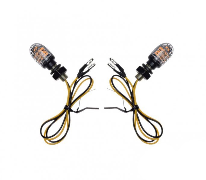 Set lampi mini LED 12v Cod Produs: MX_NEW AM1460B