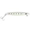 Pilker SF07-050 SF2, 120 mm, 80 g, 008A