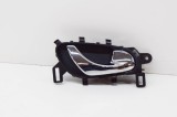 M&acirc;ner de deschidere interior dreapta față NISSAN QASHQAI II J11, J11_ 2019 OEM: 806704EA1A 11750294