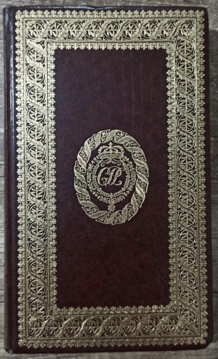 La mort a Venise - Thomas Mann// 1969