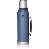 Stanley Classic Legendary Bottle termos Hammertone Lake 1000 ml