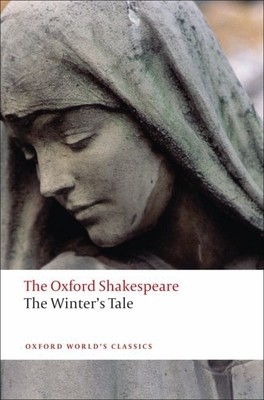 The Winter&amp;#039;s Tale foto