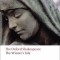 The Winter's Tale