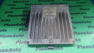 Calculator motor Dacia Logan (2004-2012) [LS_] 8200513113 foto