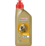 Ulei cutie viteza Castrol 75W90 Transmax Axle Longlife 1L 12984 15F148 / 15D6ED