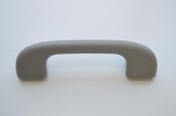 M&acirc;ner plafon dreapta față MERCEDES-BENZ M W164 2006 OEM: A1648100354 1774380
