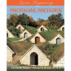 Pincefalvak, pincesorok - Fucsk&aacute;r &Aacute;gnes