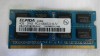 Kit Memorie Laptop Elpida