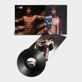American Heart - Vinyl | Benson Boone