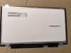 Display Laptop Lenovo ThinkPad L480 L490 14.0 inch FHD IPS Slim B140HAN02.4 30 pini