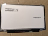 Display Lenovo ThinkPad L480 L490 b140han02.4 a 14.0 inchi FHD fullhd 1920 IPS 30 pini slim.