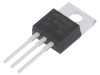 Diodă Redresoare Schottky THT 30V 20A TO220AB