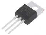 Diodă Redresoare Schottky THT 30V 20A TO220AB