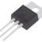 Diodă Redresoare Schottky THT 30V 20A TO220AB