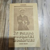 In umbra coroanei Romaniei - Printul Nicolae de Hohenzollern