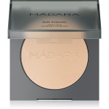 M&Aacute;DARA Air Equal pudra cu minerale culoare #1Fair 9 g