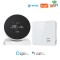 Termostat inteligent S3, Wi-Fi, TUYA